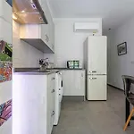 Magnifico De Diseno Centro Apartman