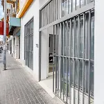 Magnifico De Diseno Centro Apartman