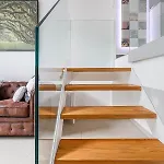 Apartman Magnifico De Diseno Centro *