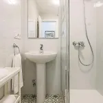Magnifico De Diseno Centro Apartman *