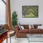 Apartman Magnifico De Diseno Centro *