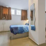 Magnifico De Diseno Centro Apartman