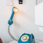 Magnifico De Diseno Centro Apartman Sevilla
