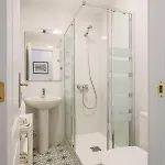 Magnifico De Diseno Centro