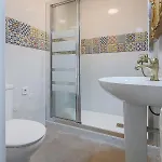Magnifico De Diseno Centro * Sevilla