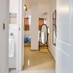 Apartman Magnifico De Diseno Centro *