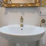 Apartman Magnifico De Diseno Centro Sevilla