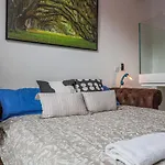 Apartman Magnifico De Diseno Centro *