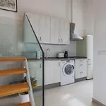 Magnifico De Diseno Centro Apartman *