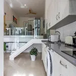 Magnifico De Diseno Centro Sevilla