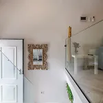 Magnifico De Diseno Centro Apartman *