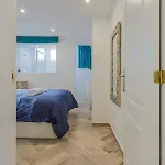 Magnifico De Diseno Centro Sevilla