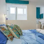 Magnifico De Diseno Centro Apartman *