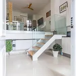 Magnifico De Diseno Centro *